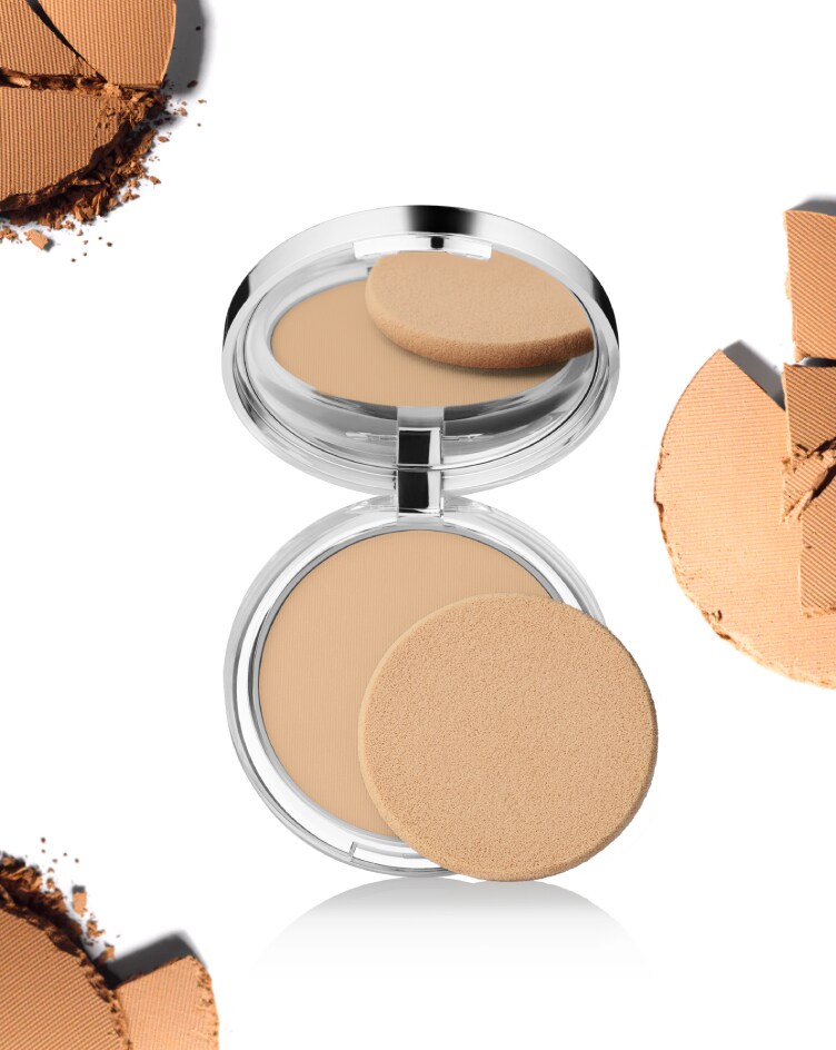 Powders -50%